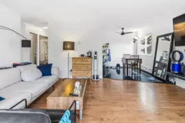 206 1334 W 73rd Avenue, Vancouver, BC