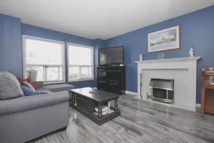 3911 Waterton Crescent, Abbotsford, BC, Abbotsford — Single Family Residence for sale