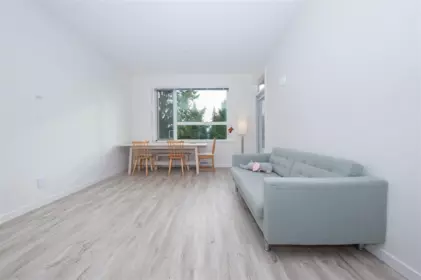 Primary Bedroom Photo of 603 717 Breslay Street, Coquitlam, BC