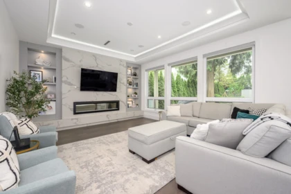 16060 112 Avenue, Surrey, BC, Surrey — Single Family Residence for sale