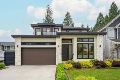 16060 112 Avenue, Surrey, BC, Surrey — Single Family Residence for sale