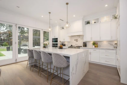 16060 112 Avenue, Surrey, BC, Surrey — Single Family Residence for sale