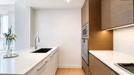 Primary Bedroom Photo of 310 5693 Elizabeth Street, Vancouver, BC
