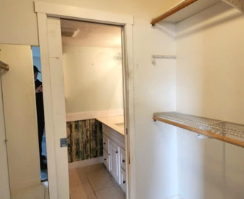 Pantry Photo of 107 11963 223 Street, Maple Ridge, BC