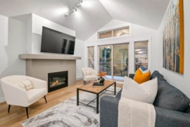 21 4890 Painted Cliff Road, Whistler, BC
