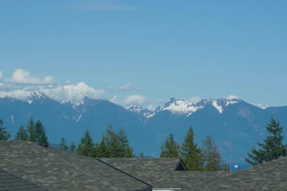 3 728 Gibsons Way, Gibsons, BC, Gibsons — Townhouse for sale