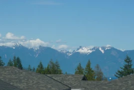 3 728 Gibsons Way, Gibsons, BC