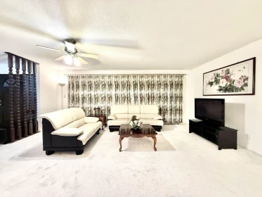 8060 Rideau Place, Richmond, BC, Richmond — Single Family Residence for sale