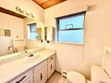 Pantry Photo of 8060 Rideau Place, Richmond, BC