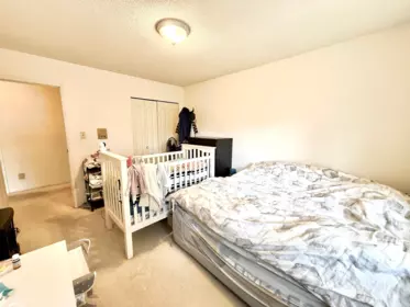 Primary Bedroom Photo of 8060 Rideau Place, Richmond, BC