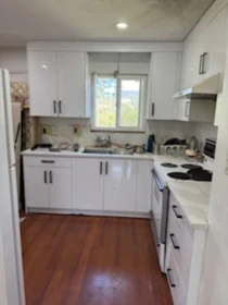 8868 Roslin Place, Surrey, BC, Surrey — Single Family Residence for sale
