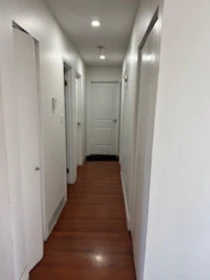 Pantry Photo of 8868 Roslin Place, Surrey, BC