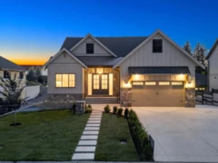 10013 Trillium Way, Chilliwack, BC