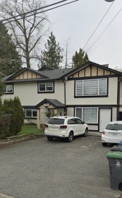 13443 91 Avenue, Surrey, BC, Surrey — Single Family Residence for sale