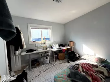 Primary Bedroom Photo of 13443 91 Avenue, Surrey, BC