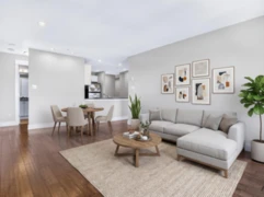 704 415 E Columbia Street, New Westminster, BC