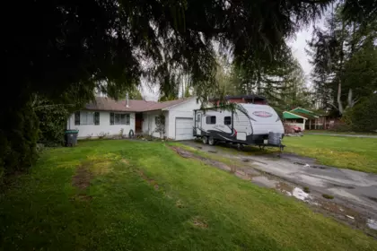 14523 104a Avenue, Surrey, BC, Surrey — Single Family Residence for sale