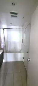 Guest Bathroom Photo of 111 9250 University High Street, Burnaby, BC