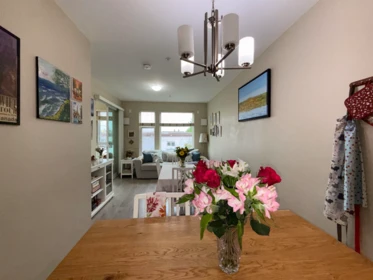 206 1838 Renfrew Street, Vancouver, BC, Vancouver — Apartment/Condo for sale