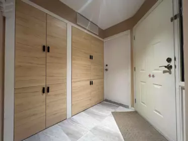 2 8411 Saunders Road, Richmond, BC, Richmond — Townhouse for sale