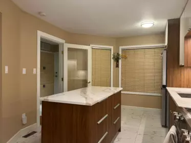2 8411 Saunders Road, Richmond, BC, Richmond — Townhouse for sale
