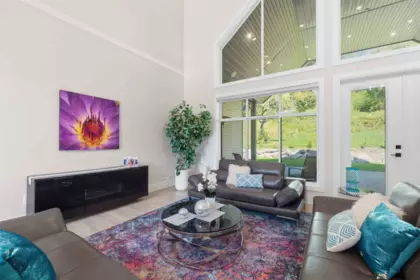 Pantry Photo of 27107 River Road, Maple Ridge, BC