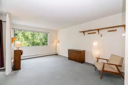302 830 E. 7th Avenue, Vancouver, BC, Vancouver — Apartment/Condo for sale