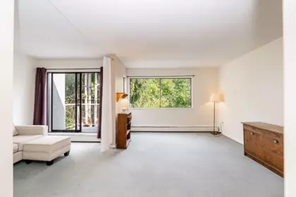 302 830 E. 7th Avenue, Vancouver, BC, Vancouver — Apartment/Condo for sale