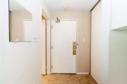 302 830 E. 7th Avenue, Vancouver, BC, Vancouver — Apartment/Condo for sale