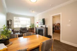 116 20861 83 Avenue, Langley, BC