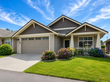 5965 Riverstone Street, Chilliwack, BC, Chilliwack — Single Family Residence for sale