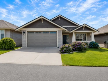 5965 Riverstone Street, Chilliwack, BC, Chilliwack — Single Family Residence for sale