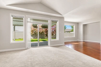Pantry Photo of 5965 Riverstone Street, Chilliwack, BC