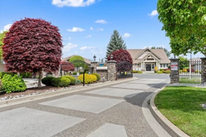 Street View Photo of 5965 Riverstone Street, Chilliwack, BC