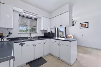 Kitchen Photo of 9031 No. 2 Road, Richmond, BC