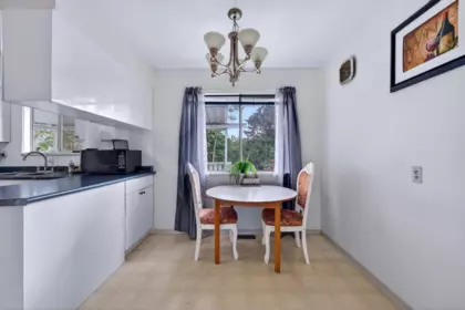 Pantry Photo of 9031 No. 2 Road, Richmond, BC