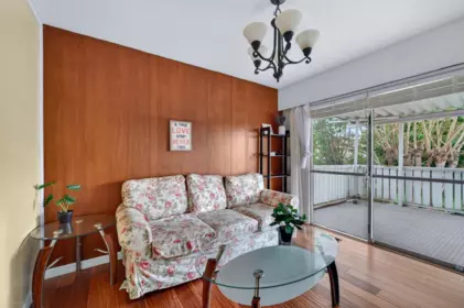 Primary Bedroom Photo of 9031 No. 2 Road, Richmond, BC