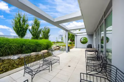 1008 7488 Lansdowne Road, Richmond, BC, Richmond — Apartment/Condo for sale