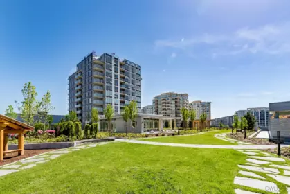1008 7488 Lansdowne Road, Richmond, BC, Richmond — Apartment/Condo for sale