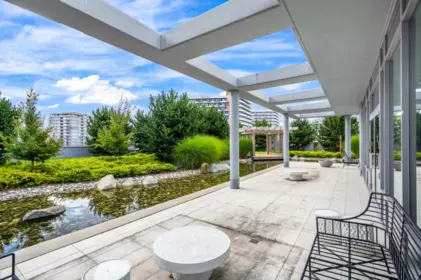 1008 7488 Lansdowne Road, Richmond, BC, Richmond — Apartment/Condo for sale