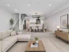 110 1350 View Crescent, Delta, BC