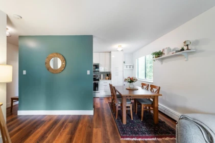 204 131 W 4th Street, North Vancouver, BC, North Vancouver — Apartment/Condo for sale