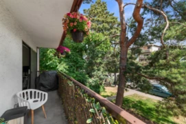204 131 W 4th Street, North Vancouver, BC