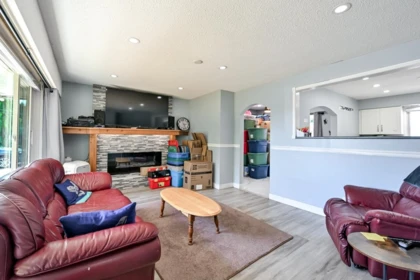 33465 Hawthorne Avenue, Abbotsford, BC, Abbotsford — Single Family Residence for sale