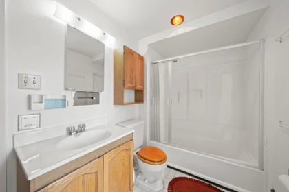 Laundry Room Photo of 6731 Camsell Crescent, Richmond, BC