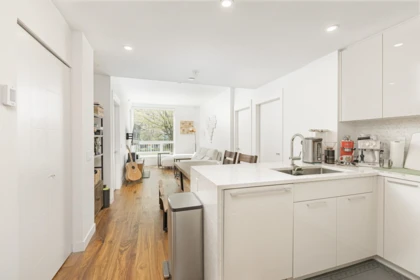 108 5058 Cambie Street, Vancouver, BC, Vancouver — Apartment/Condo for sale