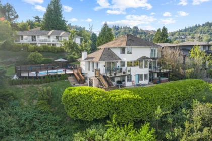 35993 Eaglecrest Place, Abbotsford, BC, Abbotsford — Single Family Residence for sale