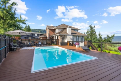 35993 Eaglecrest Place, Abbotsford, BC, Abbotsford — Single Family Residence for sale