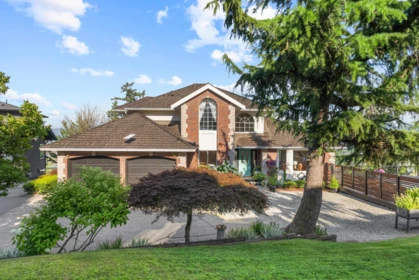 35993 Eaglecrest Place, Abbotsford, BC, Abbotsford — Single Family Residence for sale