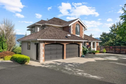 35993 Eaglecrest Place, Abbotsford, BC, Abbotsford — Single Family Residence for sale
